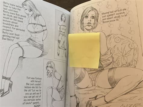 Alazar's Book Of Bondage, Vol. 1 .